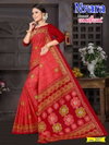 Nayra Vol 2 By Ganesha Daily Wear Cotton Printed Saree Wholesale Price In Surat
